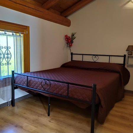 Villa Casa Amélie Bellagio Extérieur photo