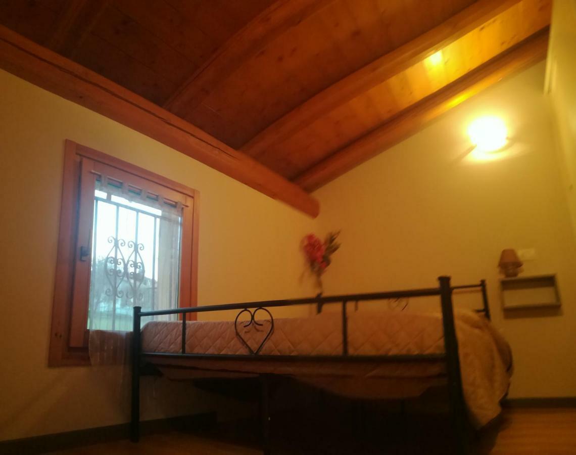 Villa Casa Amélie Bellagio Extérieur photo