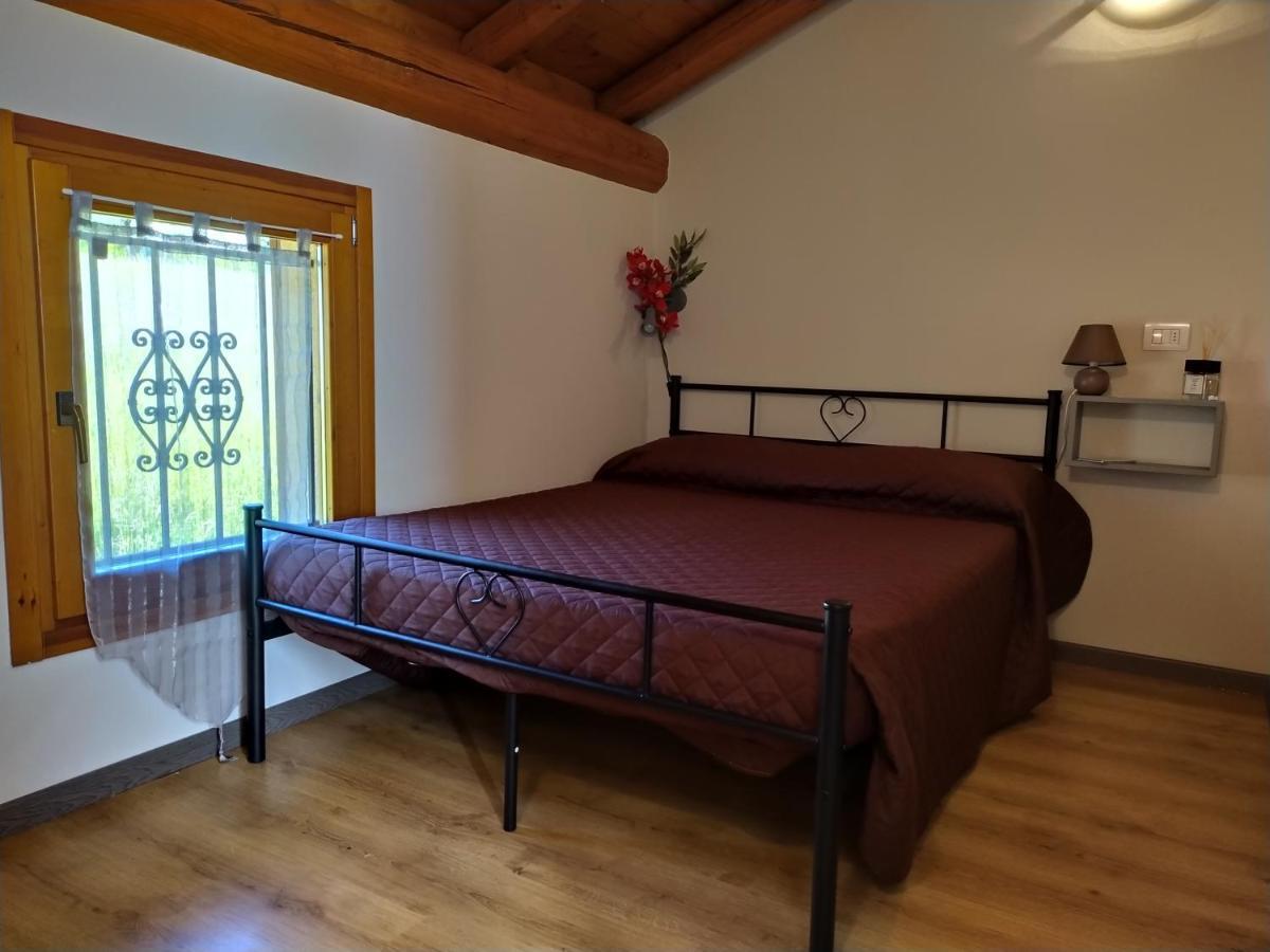 Villa Casa Amélie Bellagio Extérieur photo